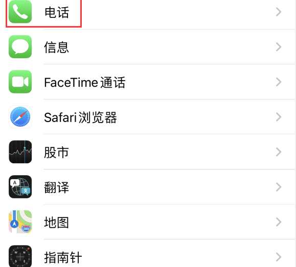 ios14来电弹窗怎样设置 小窗口全屏幕或横幅弹窗设置教程