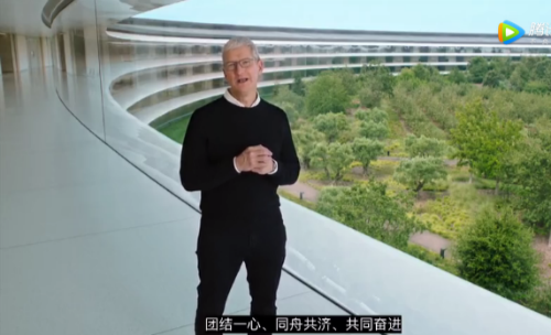 apple pay怎么用 apple pay交通卡支持哪些城市