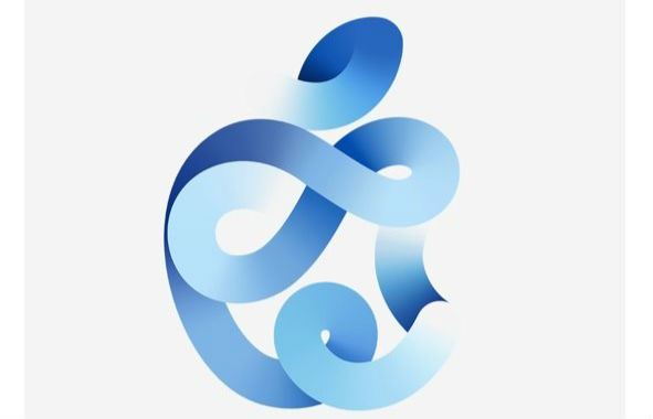 Phone12全系不支持120Hz高清屏 曝最大刷新率为60Hz