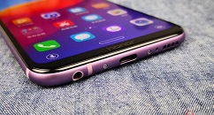 荣耀play快速重启的简单方法