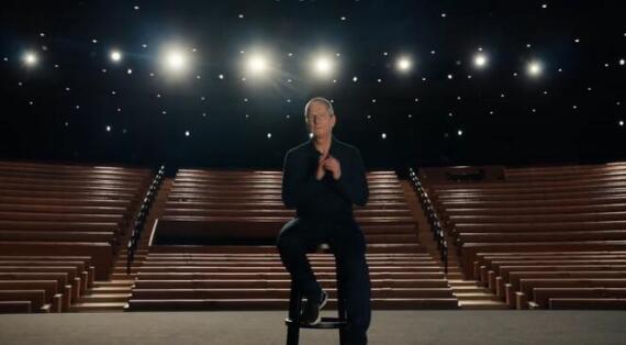 苹果Safari浏览器翻译功能在哪怎么用 翻译功能介绍