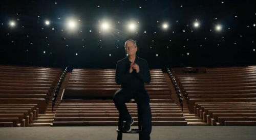 苹果新款iPhone se在印度组装 专供印度国内订单