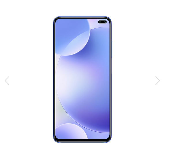 红米K30至尊纪念版怎么申请miui12开发版 内测入口在哪