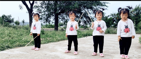 miui12魔法分身怎么用