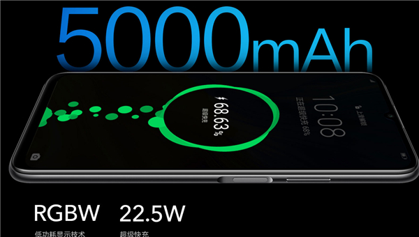 荣耀x10max和x10的区别