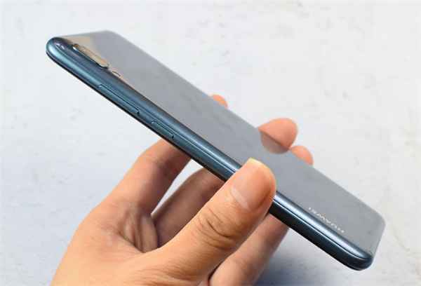 华为cdyan90什么型号