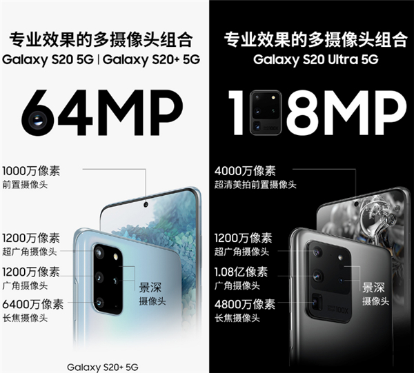 三星s20可以双卡加内存卡吗
