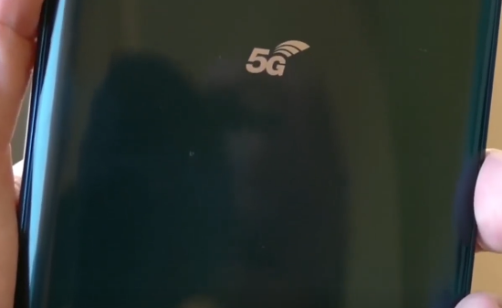 2000元5g手机有哪些 5g手机排行榜最新2000元左右推荐