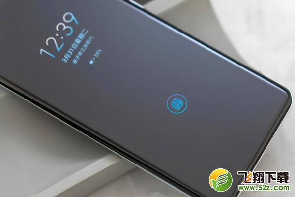 华为p40pro支持呼吸灯吗 华为p40pro有呼吸灯吗