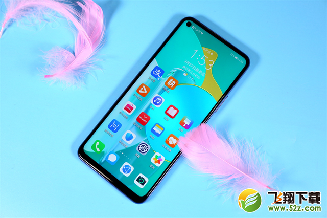 荣耀30s出厂有贴膜吗 荣耀30s自带贴膜吗