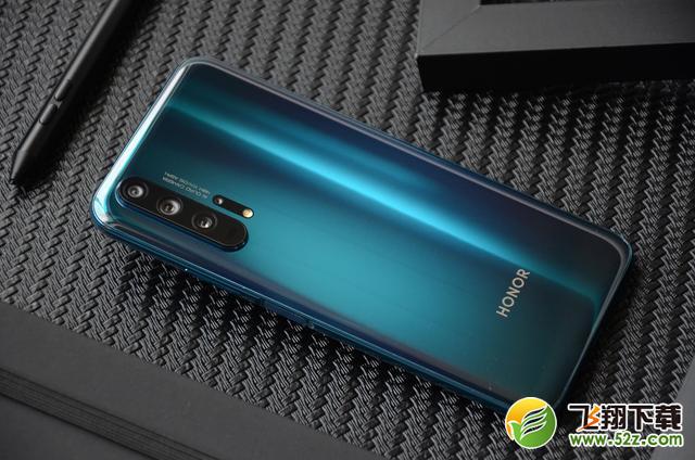 荣耀30s有深色模式吗 荣耀30s支持深色模式吗