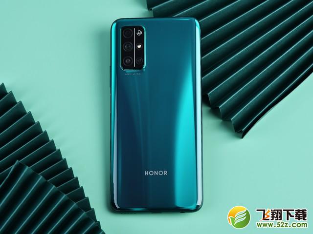 荣耀30s防水吗 荣耀30s防水等级是多少