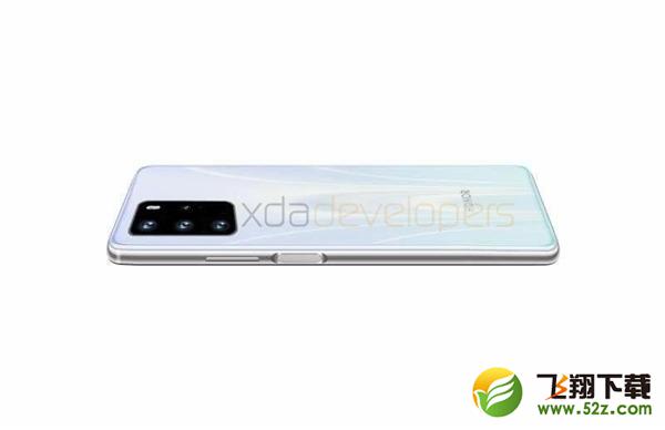 荣耀30s有线性马达吗 荣耀30s采用什么马达