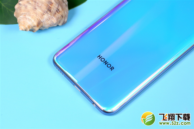 荣耀30s支持双扬声器吗 荣耀30s是双扬声器吗