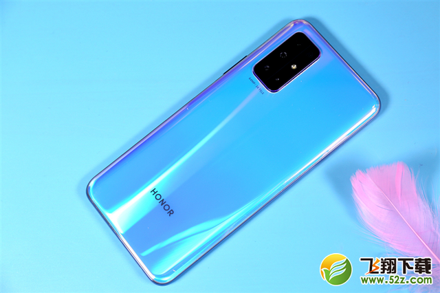 荣耀30s有光学防抖吗 荣耀30s支持光学防抖吗