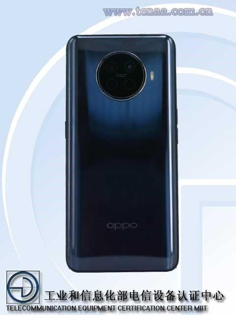 OPPO4月13日新品发布会直播网址