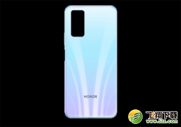 荣耀30s有otg功能吗 荣耀30s支持otg功能吗