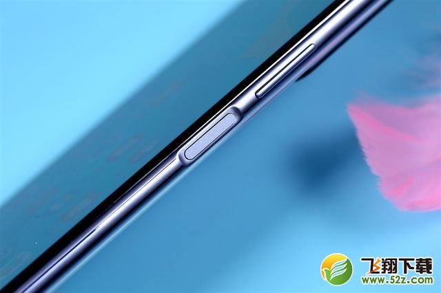 荣耀30s有双频wifi吗 荣耀30s支持双频wifi吗