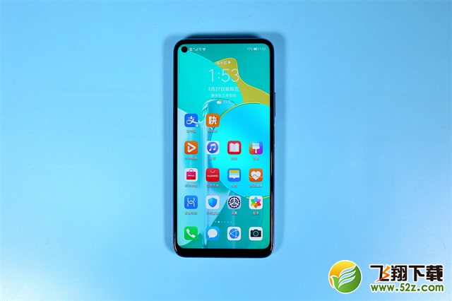 荣耀30s有双频wifi吗 荣耀30s支持双频wifi吗