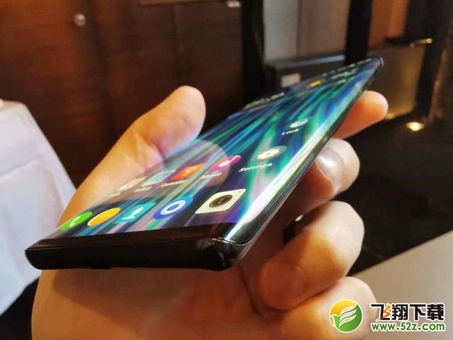 荣耀30s是5g手机吗 荣耀30s支持5g网络吗