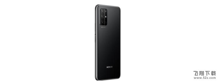 荣耀30s有几种颜色 荣耀30s哪个颜色好看