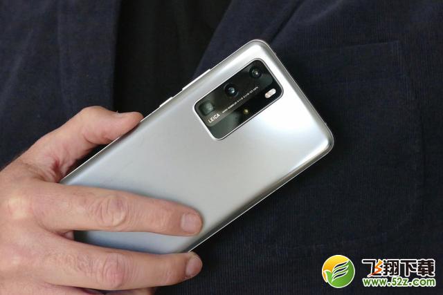 华为p40pro支持息屏时钟吗 华为p40pro有息屏时钟吗