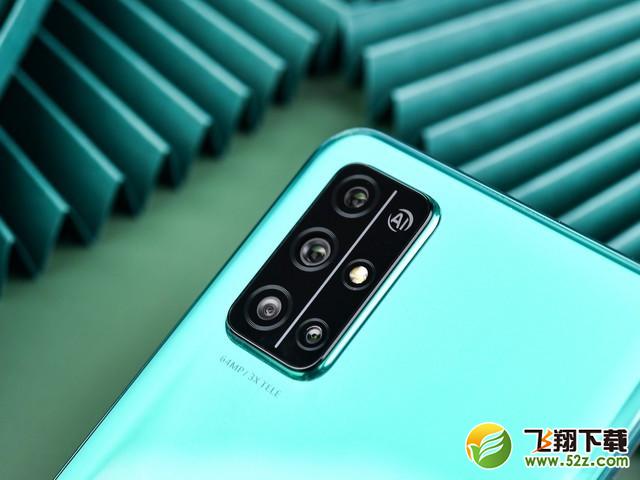 荣耀30s采用什么芯片 荣耀30s芯片型号是什么