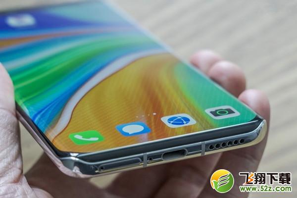 华为p40pro支持屏下发声吗 华为p40pro听筒是屏幕振动发声吗