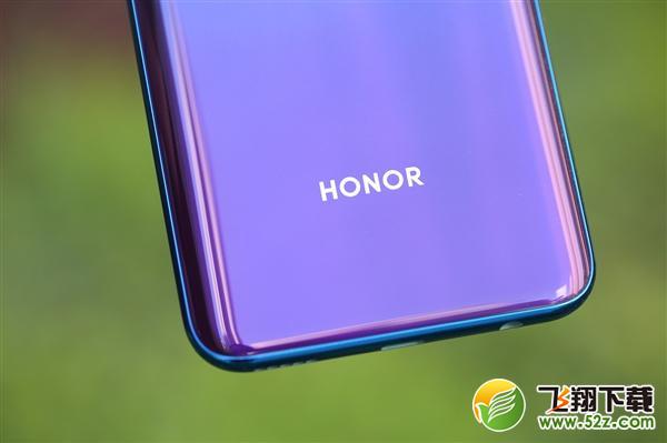 华为4月15日新品发布会直播网址