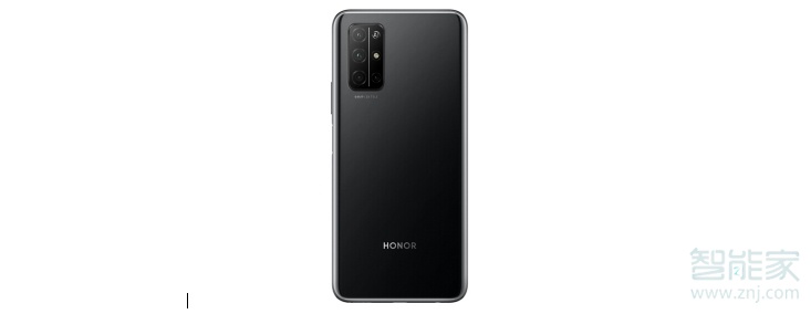 荣耀30s支持防水吗