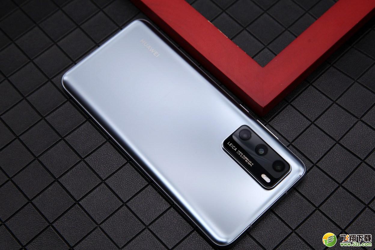 华为p40采用什么散热技术 华为p40散热能力怎么样