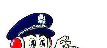 苹果手机丢了怎么办，还能找回吗