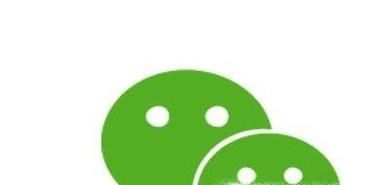 苹果手机丢了怎么办，还能找回吗