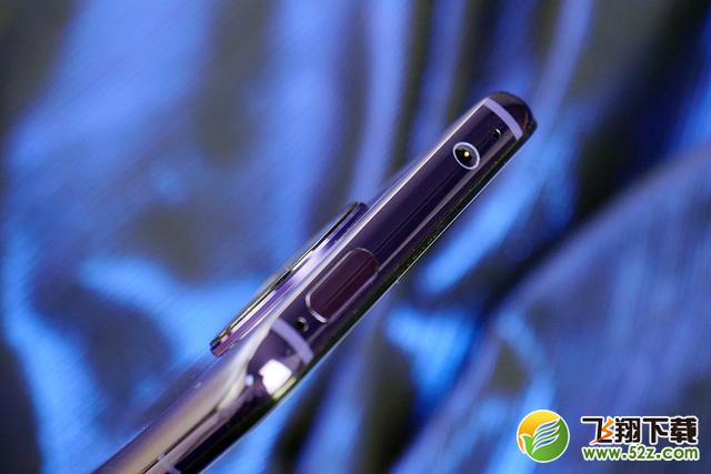 红米k30pro支持呼吸灯吗 红米k30pro有呼吸灯吗