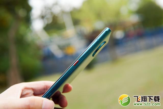 红米k30pro有nfc功能吗 红米k30pro支持nfc功能吗