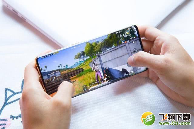 OPPO Find X2Pro有线性马达吗 OPPO Find X2Pro采用什么马达
