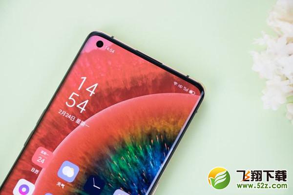 OPPO Find X2Pro有线性马达吗 OPPO Find X2Pro采用什么马达