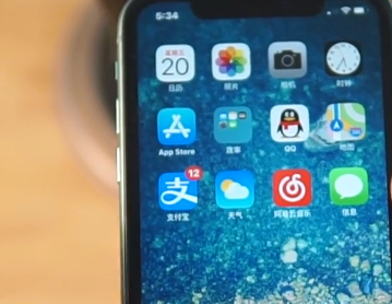 ios13.4更新了什么内容 iOS13.4正式版升级内容功能介绍