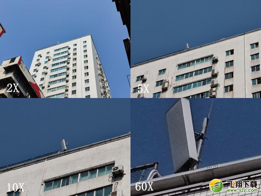 OPPO Find X2Pro有潜望式变焦镜头吗 OPPO Find X2Pro长焦是潜望