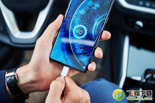 OPPO Find X2Pro有无线快充吗 OPPO Find X2Pro支持无线快充吗