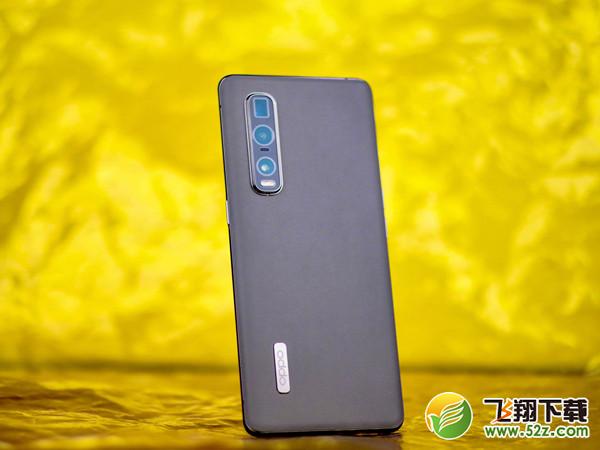 OPPO Find X2Pro有双频GPS吗 OPPO Find X2Pro支持双频GPS吗