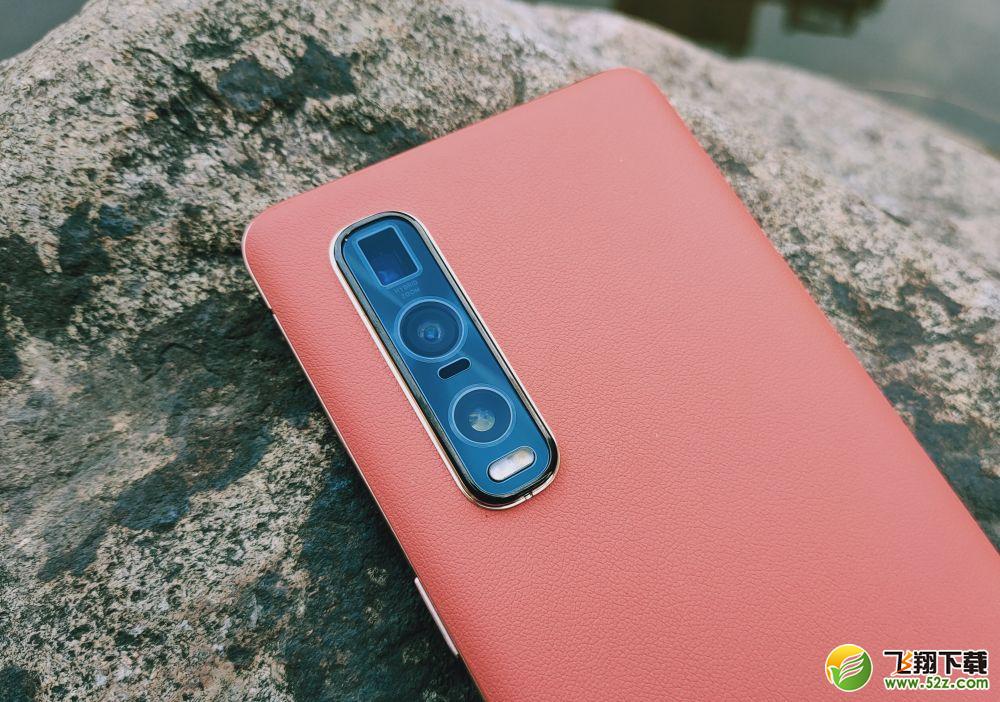 OPPO Find X2Pro有光学防抖吗 OPPO Find X2Pro支持光学防抖吗