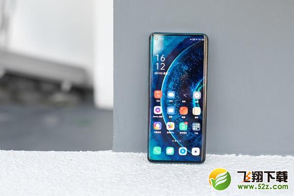 OPPO Find X2Pro是oled屏吗 OPPO Find X2Pro屏幕材质是什么