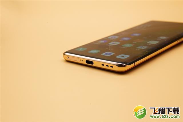 OPPO Find X2Pro存储是usf3.0的吗 OPPO Find X2Pro闪存芯片是什