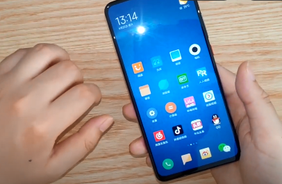红米k30pro什么时候上市 红米k30pro上市发布时间介绍