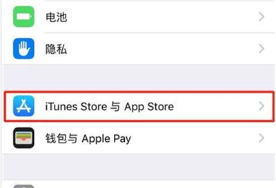 苹果11怎么取消订阅自动续费