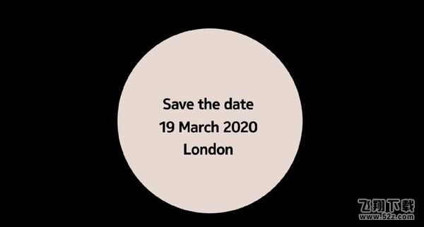 诺基亚3月10日新品发布会直播网址