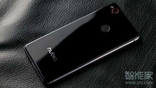 骁龙820手机有哪些