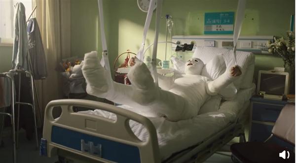 黑鲨3上市时间介绍