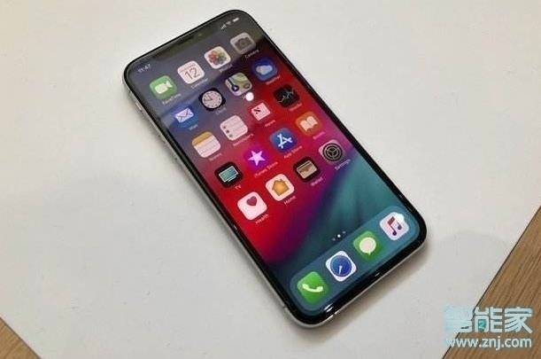 iphone激活和未激活区别